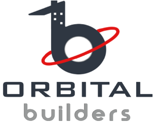 Orbital Builders LLC